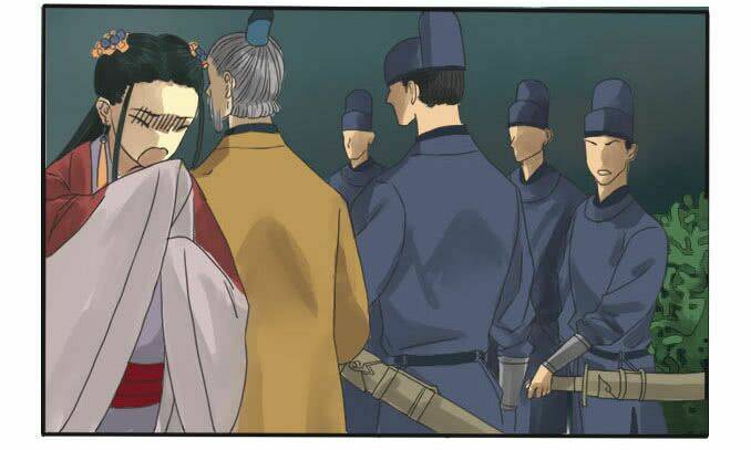 Truyền Võ Chap 4 - Next Chap 5