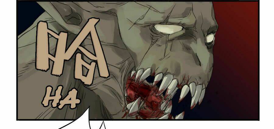 Truyền Võ Chap 4 - Next Chap 5