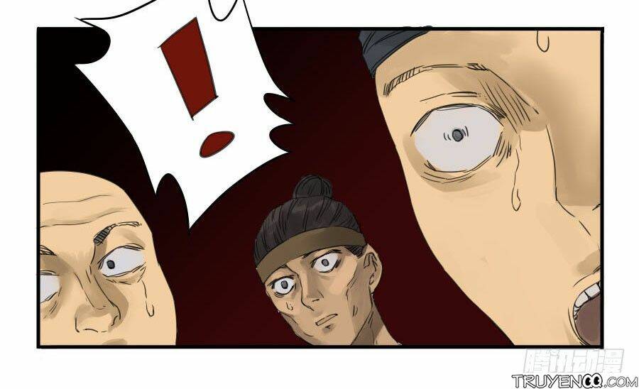 Truyền Võ Chap 4 - Next Chap 5