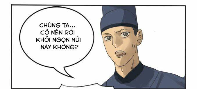 Truyền Võ Chap 4 - Next Chap 5