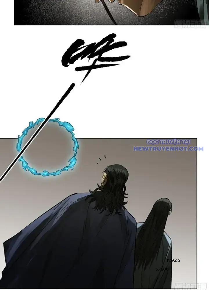 Truyền Võ Chap 422 - Next Chap 423