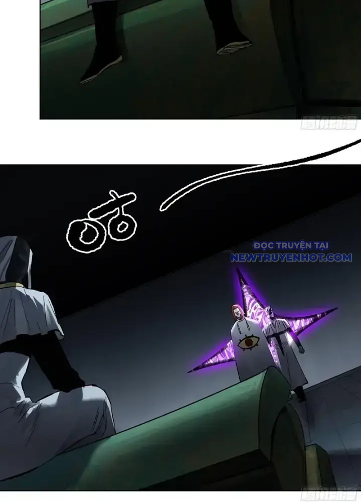 Truyền Võ Chap 422 - Next Chap 423