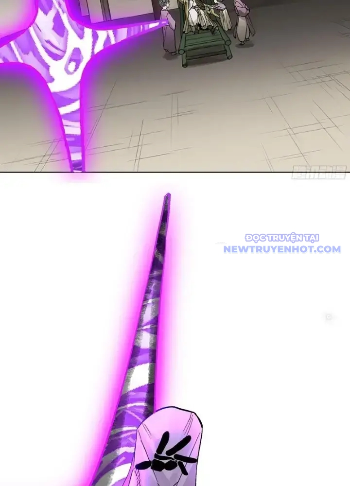 Truyền Võ Chap 422 - Next Chap 423