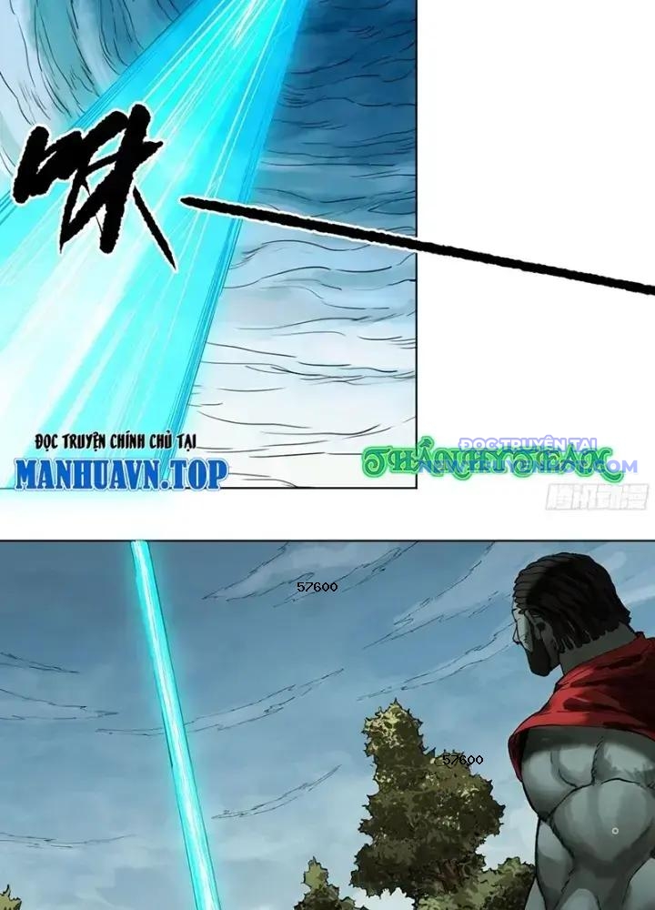 Truyền Võ Chap 422 - Next Chap 423