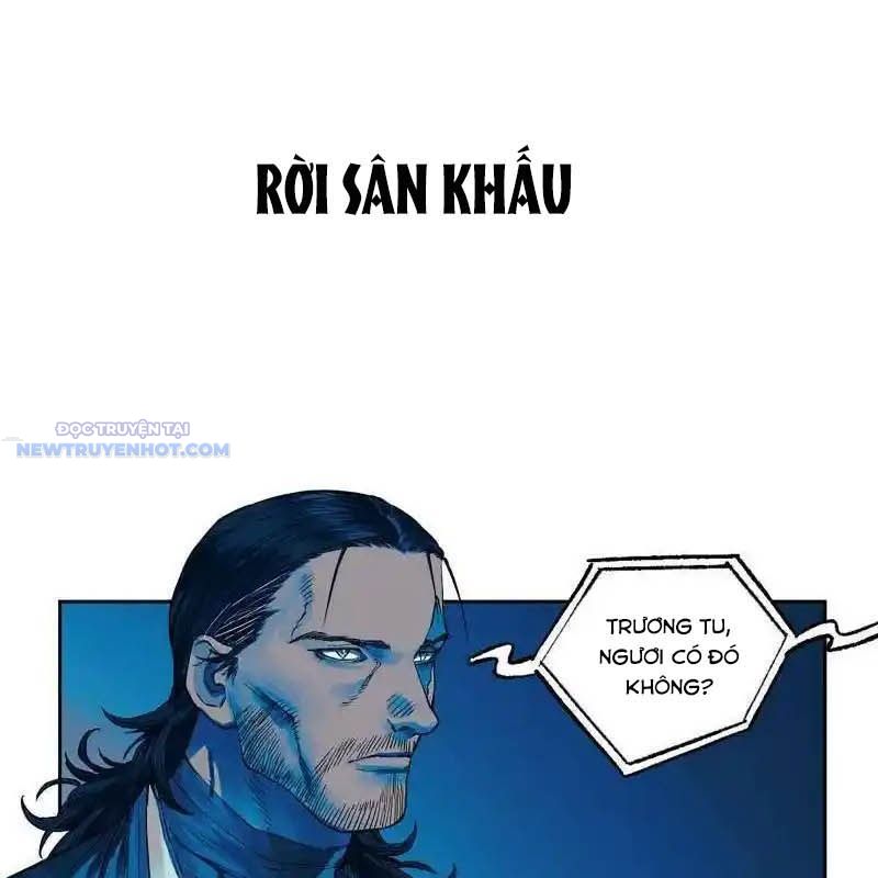 Truyền Võ Chap 426.1 - Next Chap 427.1