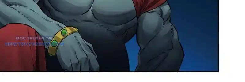 Truyền Võ Chap 426.1 - Next Chap 427.1