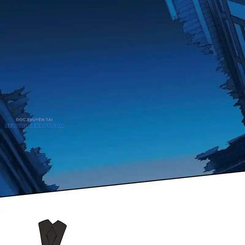 Truyền Võ Chap 426.1 - Next Chap 427.1