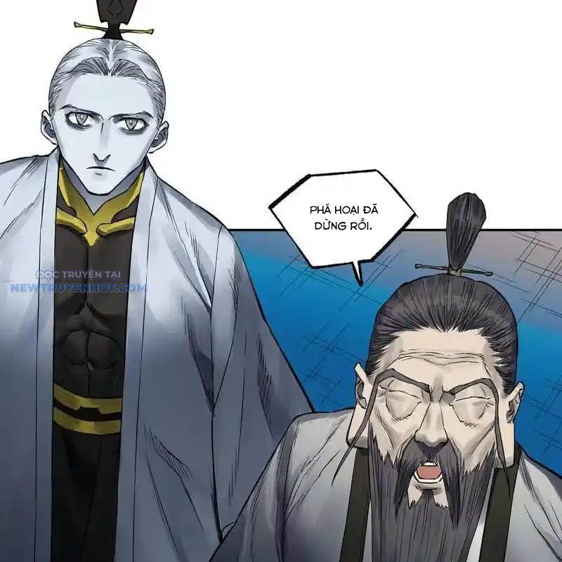 Truyền Võ Chap 426.1 - Next Chap 427.1