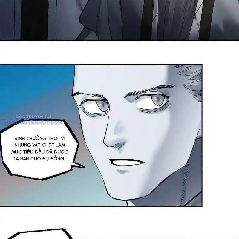 Truyền Võ Chap 426.1 - Next Chap 427.1