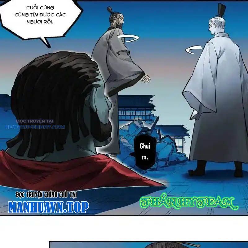 Truyền Võ Chap 426.1 - Next Chap 427.1