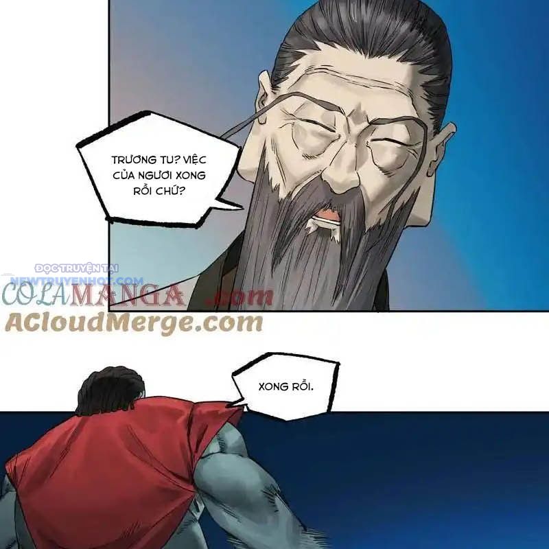 Truyền Võ Chap 426.1 - Next Chap 427.1