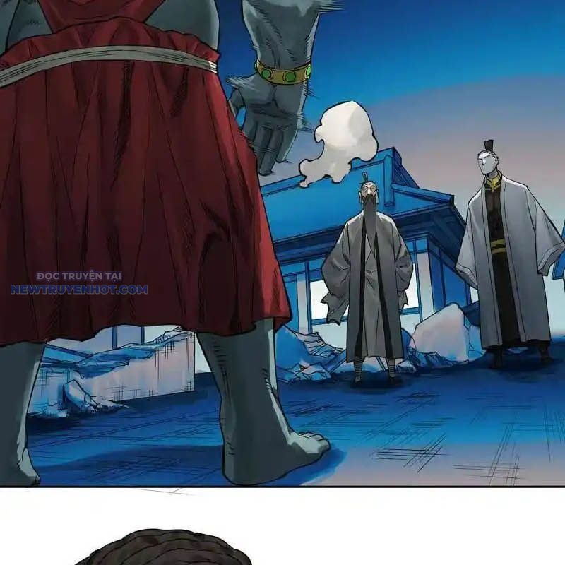 Truyền Võ Chap 426.1 - Next Chap 427.1