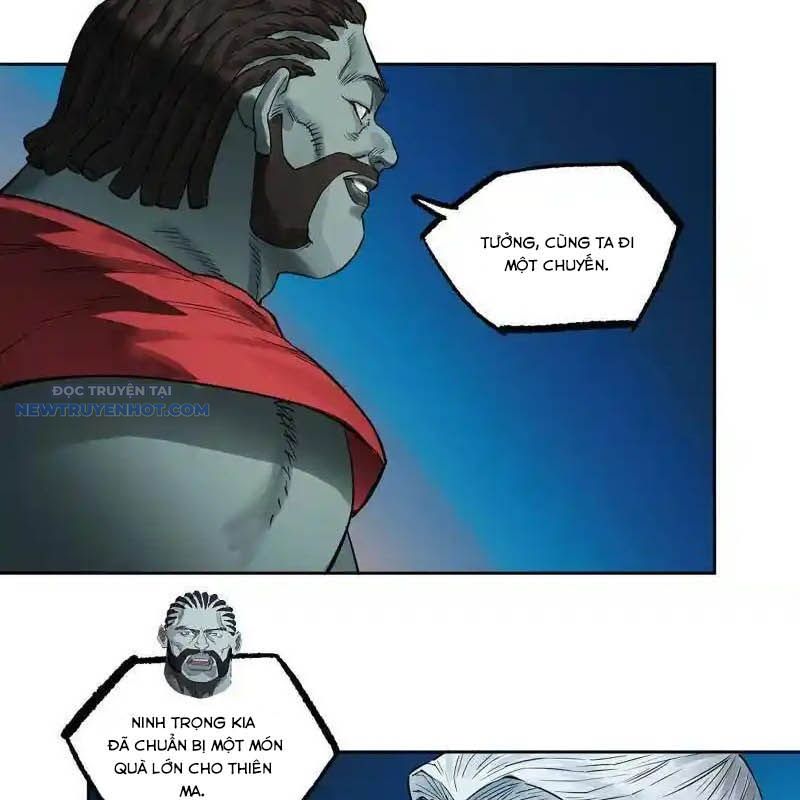 Truyền Võ Chap 426.1 - Next Chap 427.1