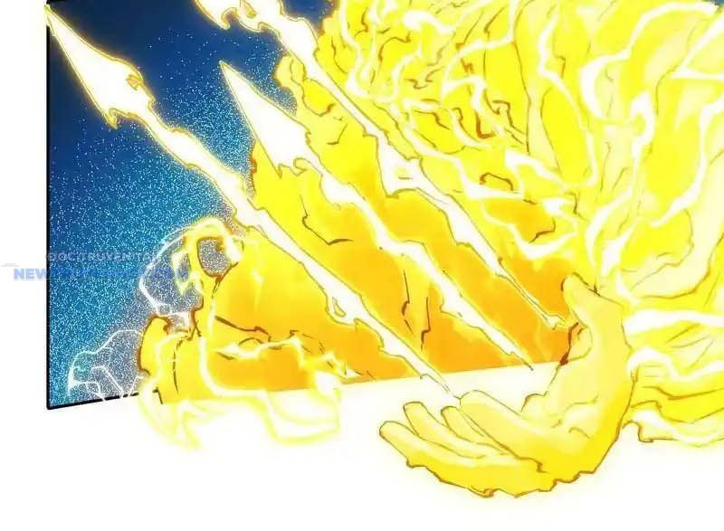 Truyền Võ Chap 426.1 - Next Chap 427.1