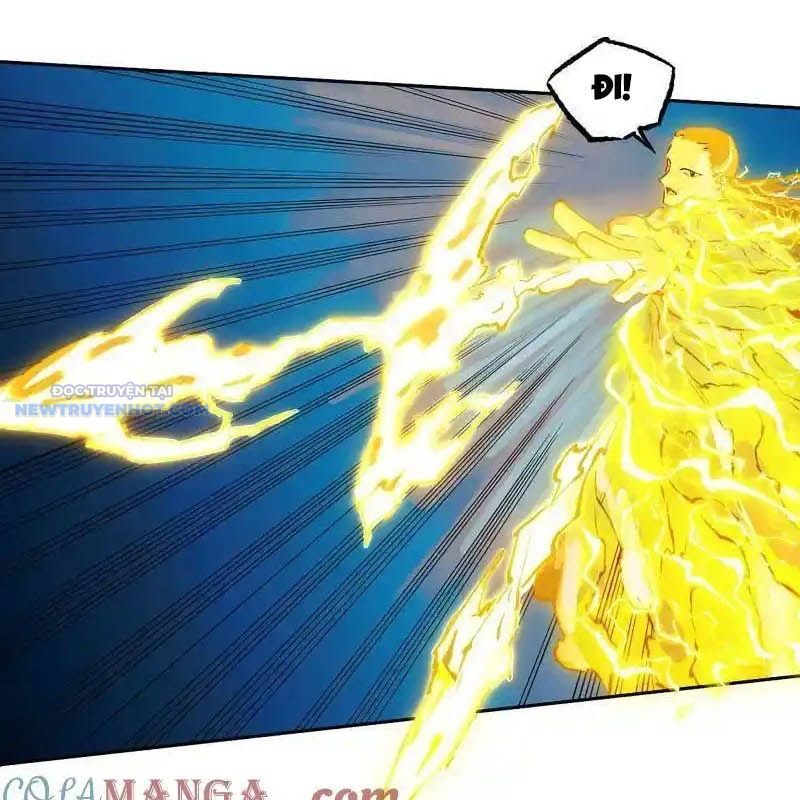 Truyền Võ Chap 426.1 - Next Chap 427.1