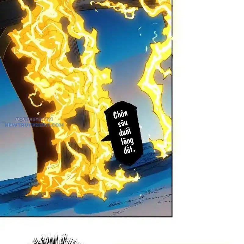 Truyền Võ Chap 426.1 - Next Chap 427.1