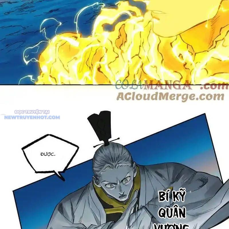 Truyền Võ Chap 426.1 - Next Chap 427.1