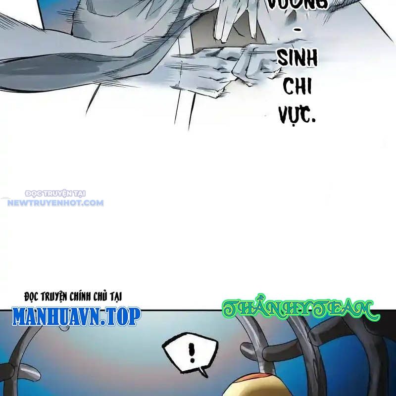 Truyền Võ Chap 426.1 - Next Chap 427.1