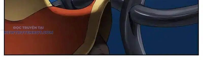 Truyền Võ Chap 426.1 - Next Chap 427.1