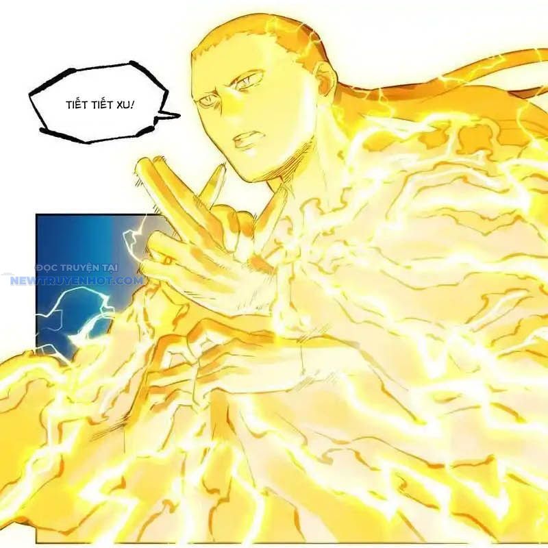 Truyền Võ Chap 426.1 - Next Chap 427.1