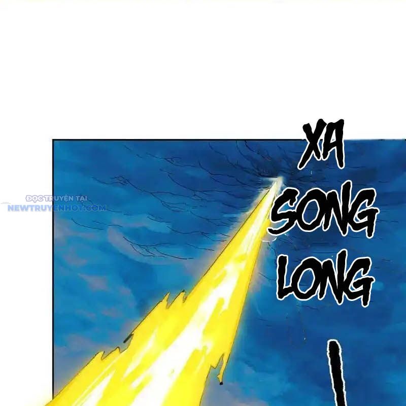 Truyền Võ Chap 426.1 - Next Chap 427.1