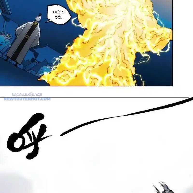 Truyền Võ Chap 426.1 - Next Chap 427.1