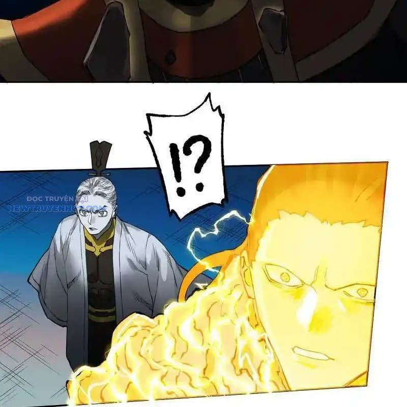 Truyền Võ Chap 426.1 - Next Chap 427.1