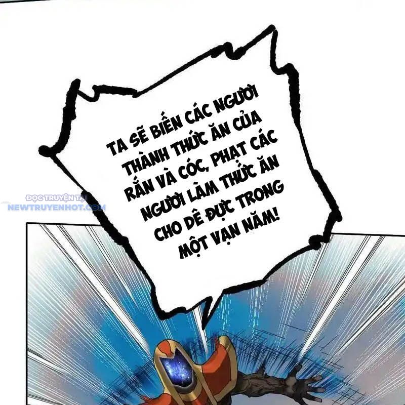 Truyền Võ Chap 426.1 - Next Chap 427.1