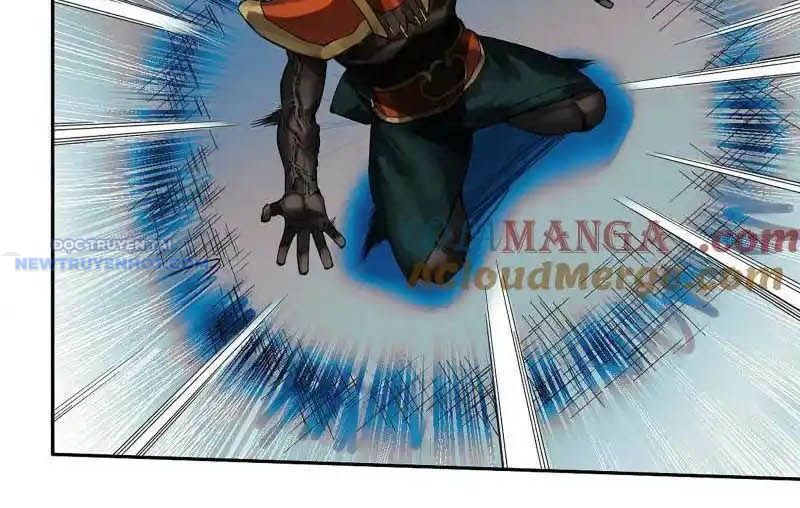 Truyền Võ Chap 426.1 - Next Chap 427.1