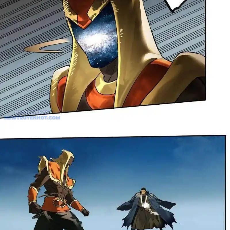 Truyền Võ Chap 426.1 - Next Chap 427.1