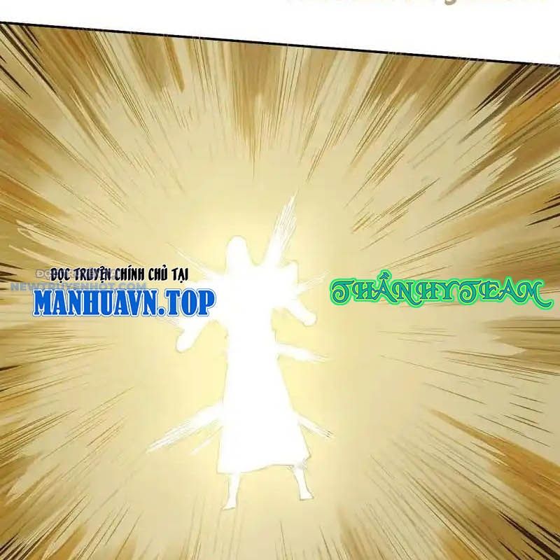 Truyền Võ Chap 426.1 - Next Chap 427.1