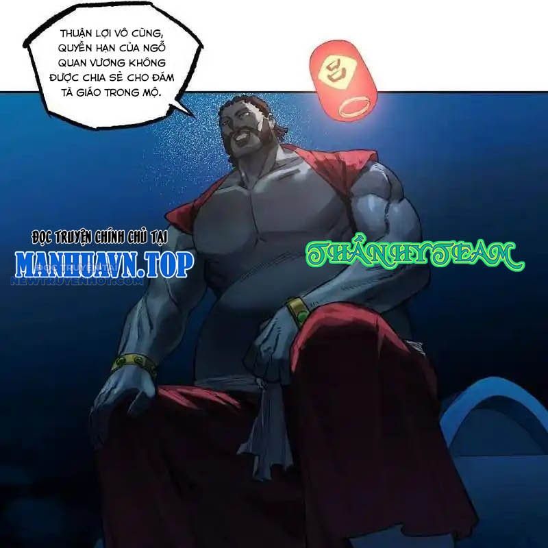 Truyền Võ Chap 426.1 - Next Chap 427.1