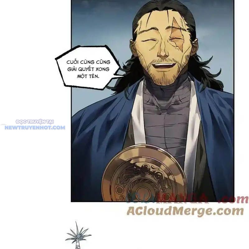 Truyền Võ Chap 426.1 - Next Chap 427.1