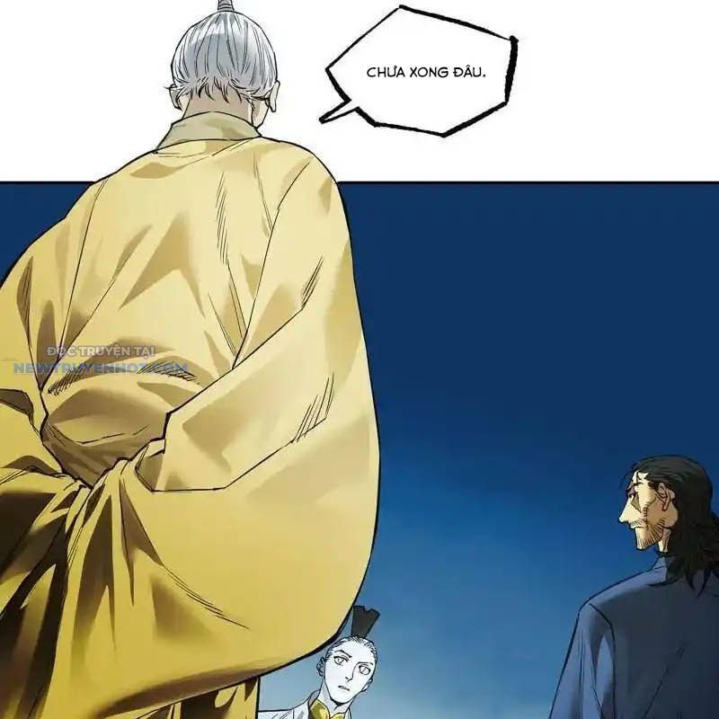 Truyền Võ Chap 426.1 - Next Chap 427.1