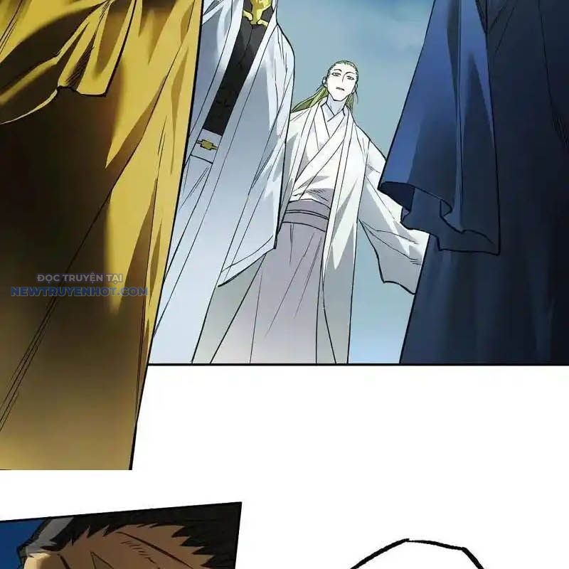 Truyền Võ Chap 426.1 - Next Chap 427.1