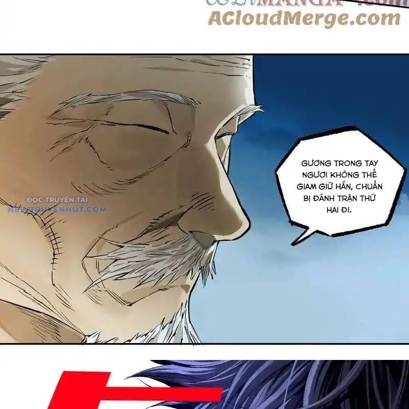 Truyền Võ Chap 426.1 - Next Chap 427.1
