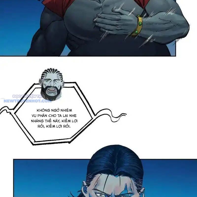 Truyền Võ Chap 426.1 - Next Chap 427.1