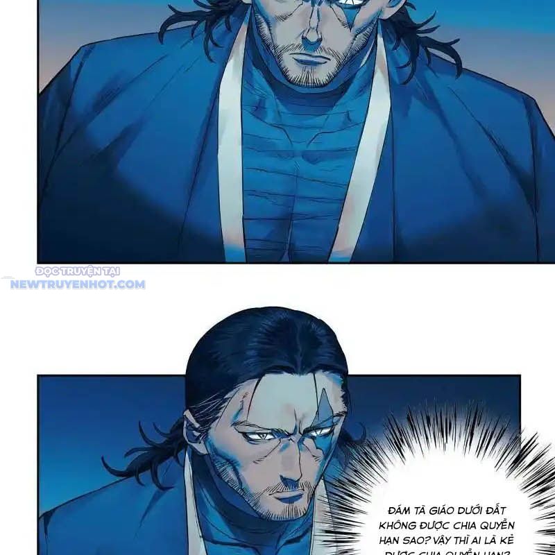 Truyền Võ Chap 426.1 - Next Chap 427.1