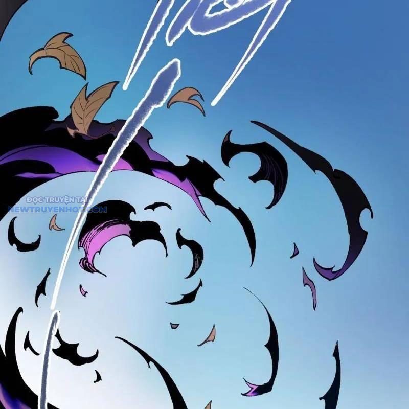 Truyền Võ Chap 435 - Next Chap 436