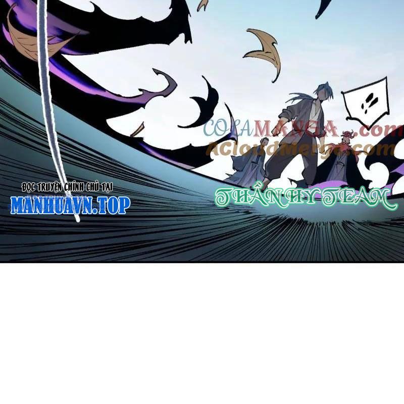 Truyền Võ Chap 435 - Next Chap 436