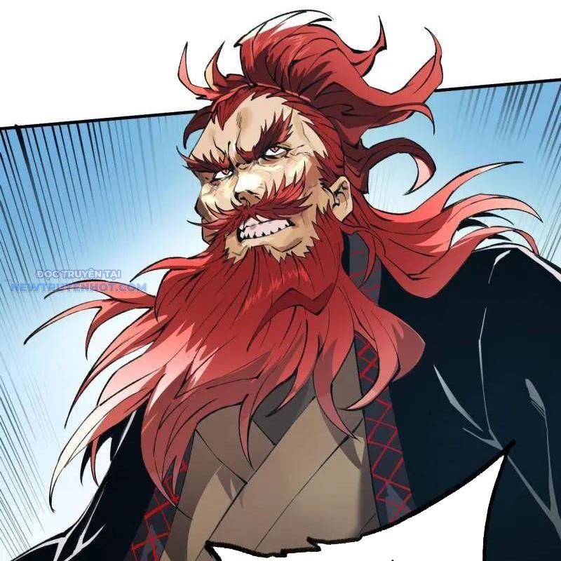 Truyền Võ Chap 435 - Next Chap 436