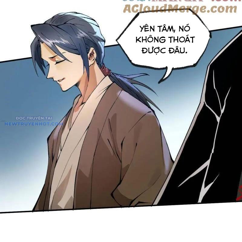 Truyền Võ Chap 435 - Next Chap 436