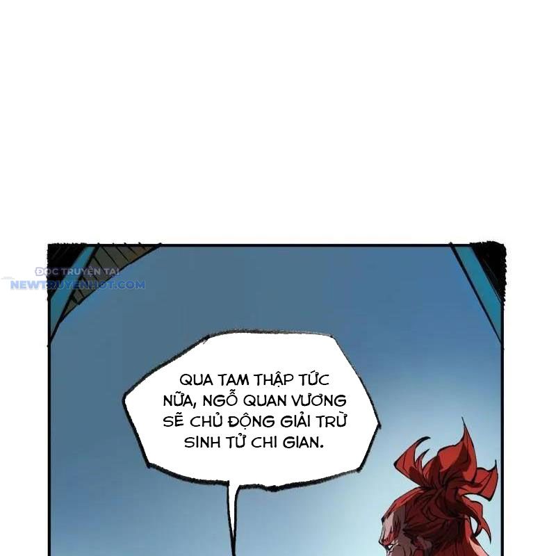 Truyền Võ Chap 435 - Next Chap 436