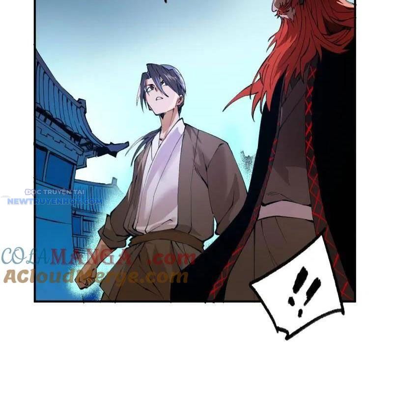 Truyền Võ Chap 435 - Next Chap 436