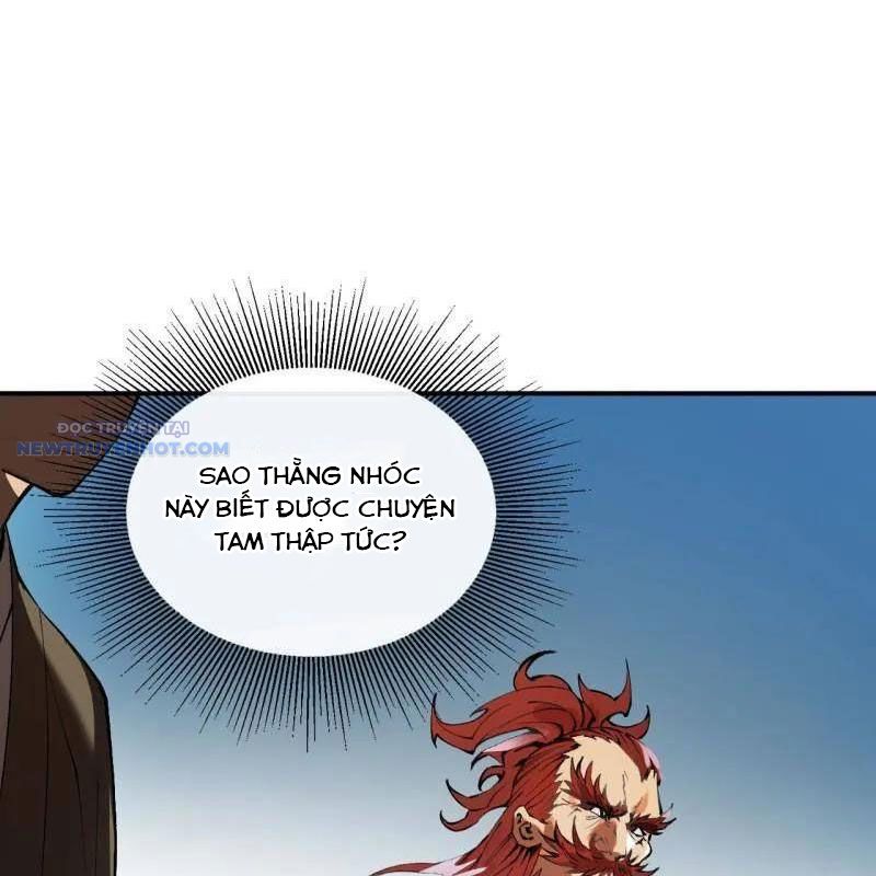 Truyền Võ Chap 435 - Next Chap 436