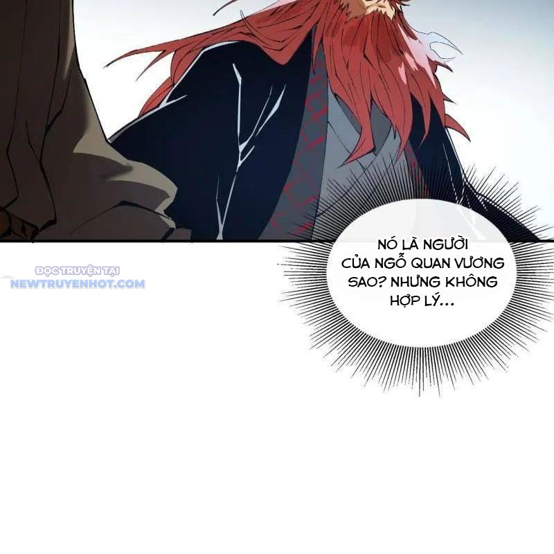 Truyền Võ Chap 435 - Next Chap 436