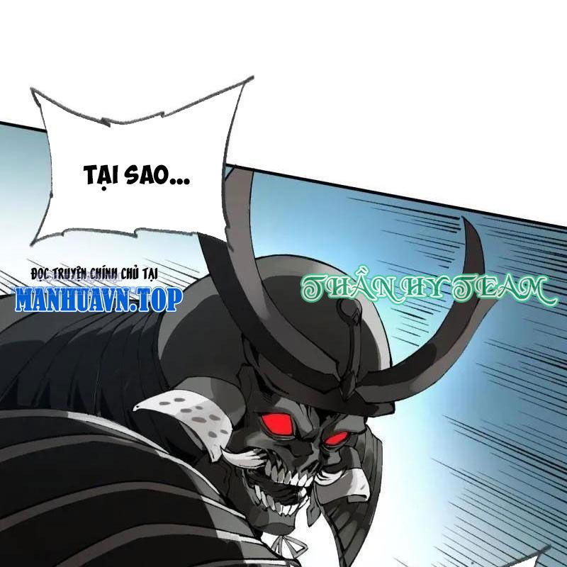 Truyền Võ Chap 435 - Next Chap 436