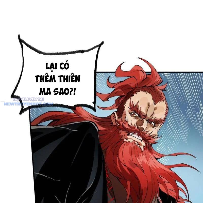 Truyền Võ Chap 435 - Next Chap 436