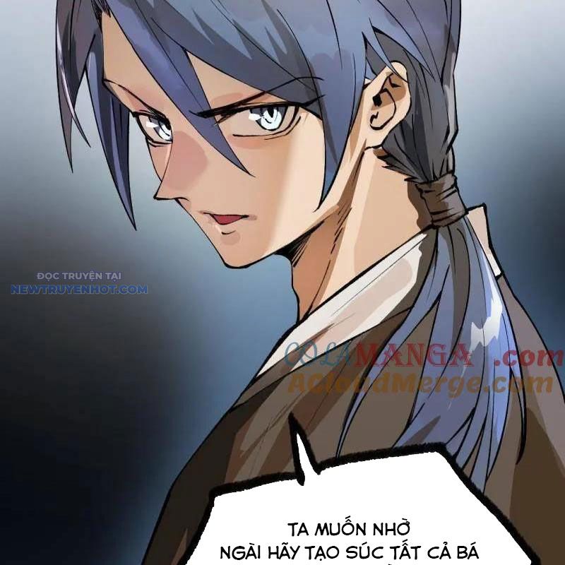 Truyền Võ Chap 435 - Next Chap 436
