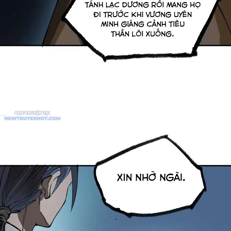 Truyền Võ Chap 435 - Next Chap 436